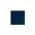Blue color or pattern variation