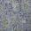 Denim color or pattern variation