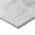 Gray and Light Gray color or pattern variation