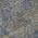 Khaki color or pattern variation