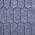 Navy Blue color or pattern variation