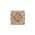 Brown color or pattern variation