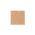 Light Beige color or pattern variation