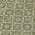 Olive color or pattern variation
