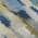 Navy color or pattern variation