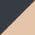 Beige color or pattern variation