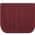 Red color or pattern variation
