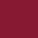 Cranberry Red color or pattern variation