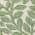 Sage Green color or pattern variation
