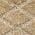 Khaki Diamond Trellis color or pattern variation