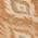Terracotta color or pattern variation