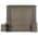 Light-Distressed Gray color or pattern variation