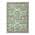 Light Green color or pattern variation