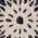 Black/Ivory color or pattern variation