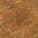 Copper color or pattern variation