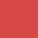 Matte Red color or pattern variation