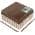 Light Mahogany color or pattern variation