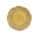 Gold color or pattern variation