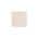 Ivory/Beige color or pattern variation