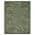 Green color or pattern variation