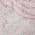 Pink color or pattern variation