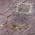 Plum color or pattern variation