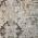 Ivory color or pattern variation