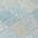 Teal color or pattern variation