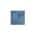 Blue color or pattern variation
