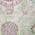 Pink color or pattern variation