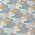 Silver color or pattern variation