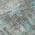 Teal color or pattern variation