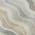 Ivory color or pattern variation
