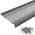 Dark Gray color or pattern variation