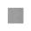 Light Gray color or pattern variation