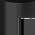 Matte Black color or pattern variation
