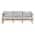 Light Grey color or pattern variation