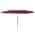 Burgundy color or pattern variation