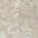 Ivory color or pattern variation
