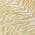 Gold color or pattern variation