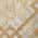Peach color or pattern variation