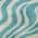 Teal color or pattern variation