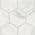 Carrara color or pattern variation