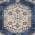 Dark Blue color or pattern variation