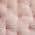 Pink color or pattern variation
