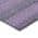 Purple   color or pattern variation