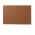 Brown color or pattern variation
