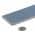 Nuvo Textured Matte color or pattern variation