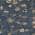 Navy color or pattern variation