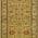 Beige/Ivory color or pattern variation